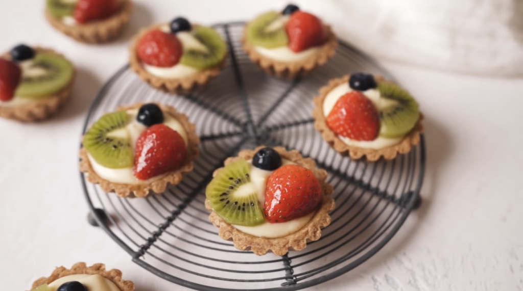 mini-fruit-tarts-recipe