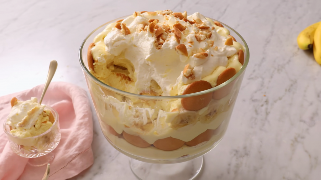 nilla-wafers-banana-cream-dessert-recipe