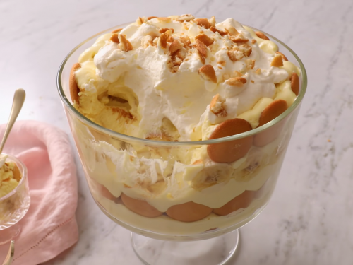 nilla-wafers-banana-cream-dessert-recipe