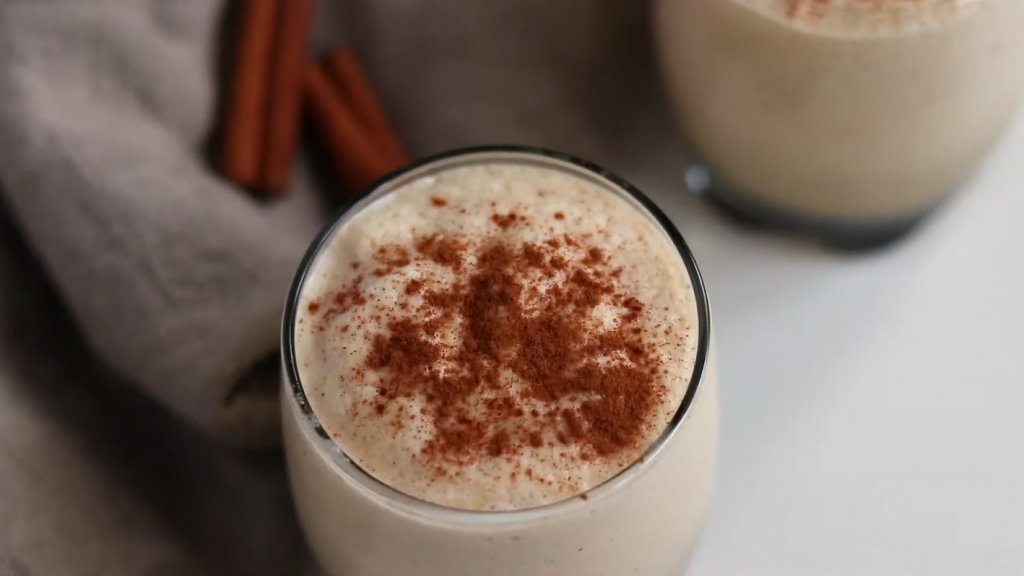 non-alcoholic-eggnog-recipe