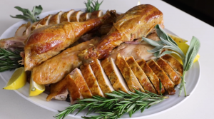 old-bay-turkey-boil-recipe