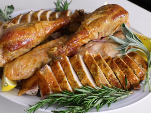old-bay-turkey-boil-recipe