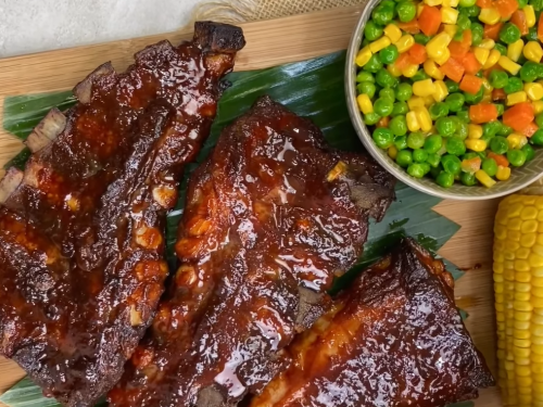 oven-baby-back-ribs-with-hoisin-bbq-sauce-recipe