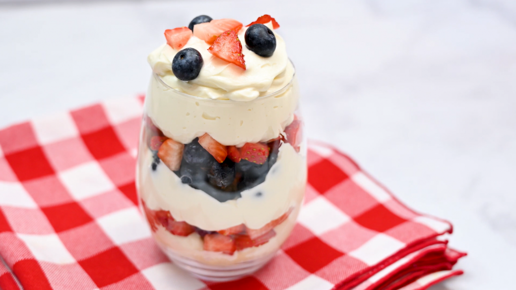 patriotic-pudding-cups-recipe