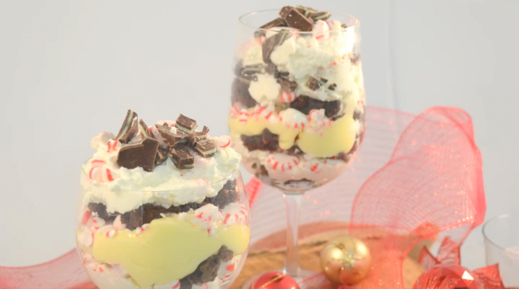 peppermint-brownie-trifle-recipe