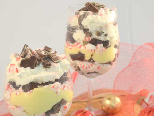peppermint-brownie-trifle-recipe