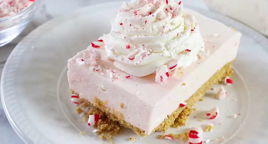 peppermint-cheesecake-bars-recipe