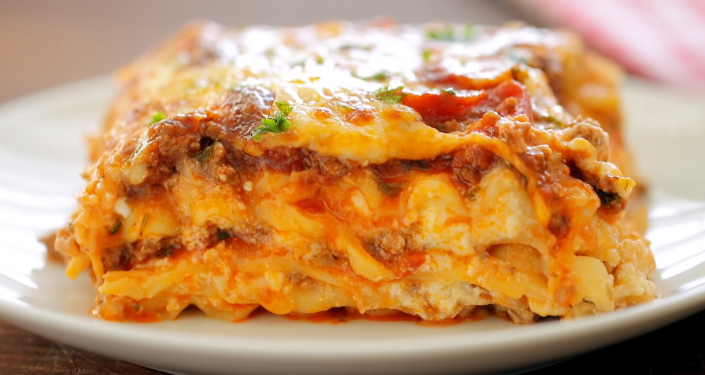 petite-lasagnas-recipe