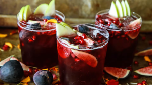 pomegranate-red-sangria-recipe