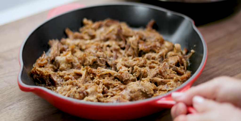 pressure-cooker-chinese-pulled-pork-recipe