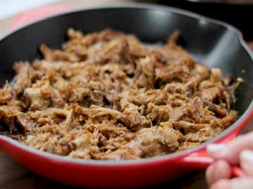 pressure-cooker-chinese-pulled-pork-recipe