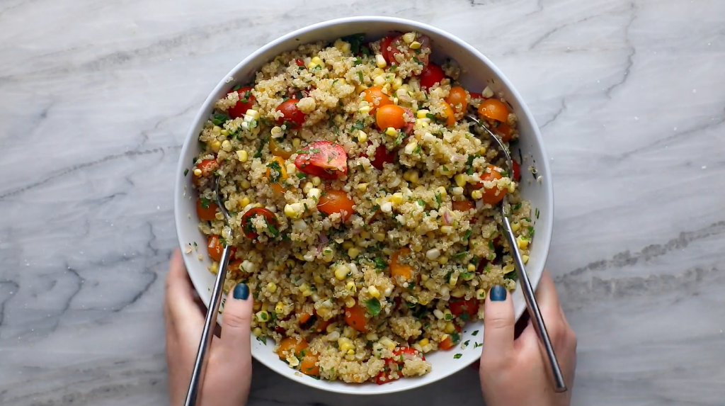 quinoa-salad-with-corn-tomatoes-and-avocado-recipe