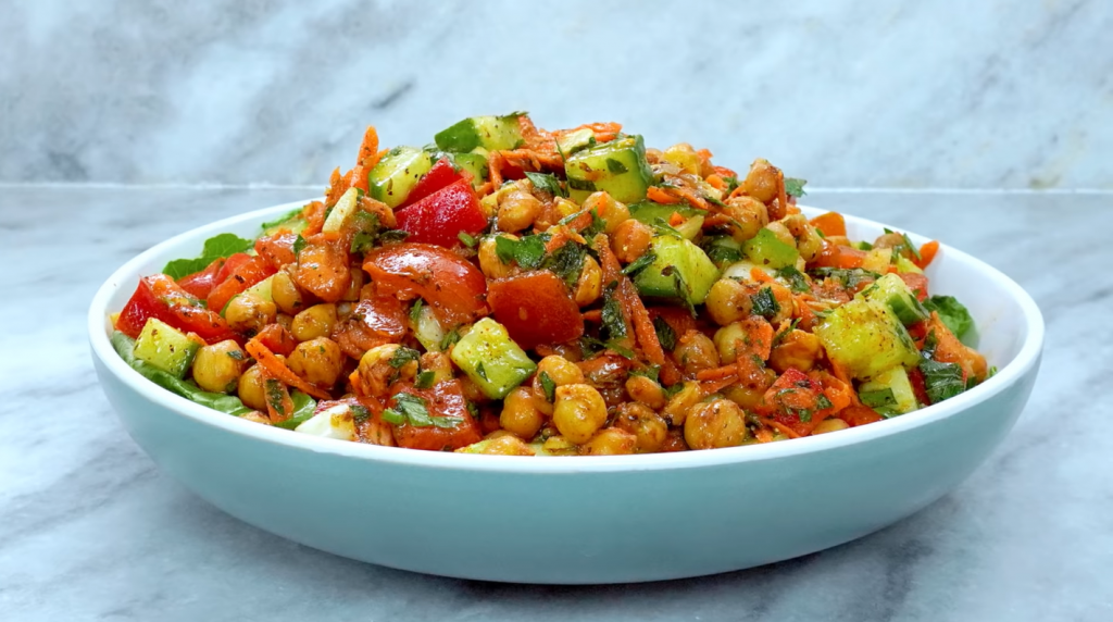 red-pepper-corn-and-chickpea-salad-recipe