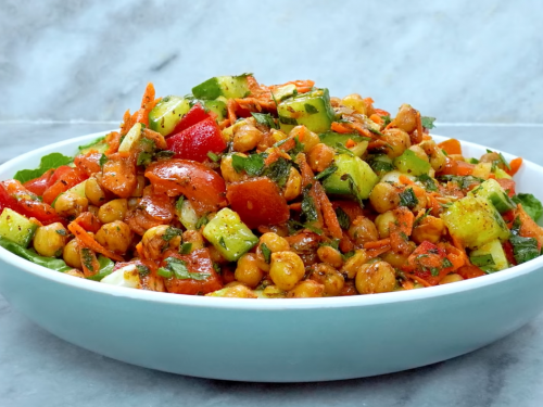 red-pepper-corn-and-chickpea-salad-recipe