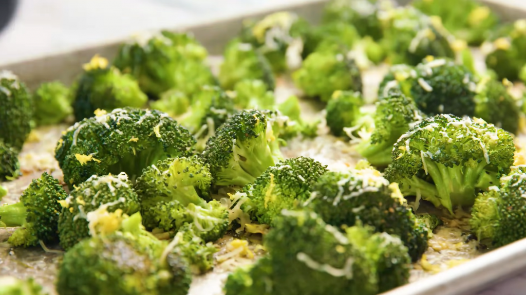 roasted-broccoli-with-chipotle-honey-butter-recipe