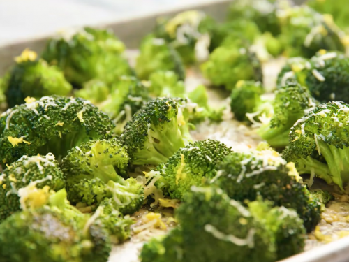 roasted-broccoli-with-chipotle-honey-butter-recipe