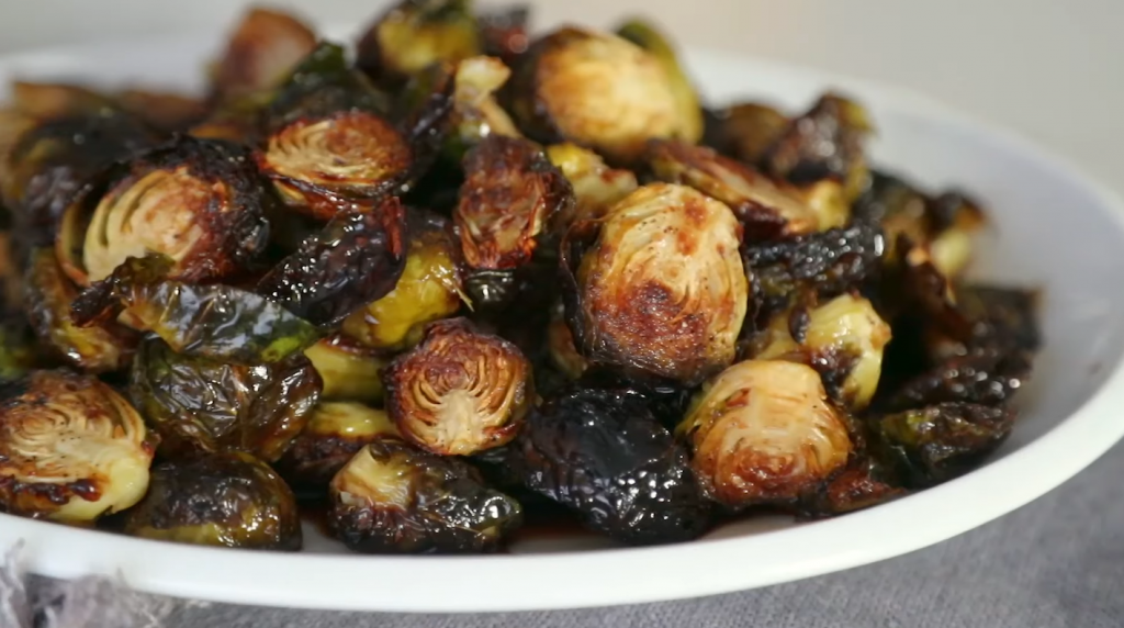 roasted-brussels-sprouts-with-balsamic-vinegar-and-honey-recipe