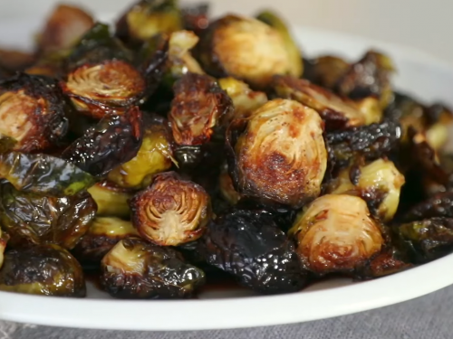 roasted-brussels-sprouts-with-balsamic-vinegar-and-honey-recipe