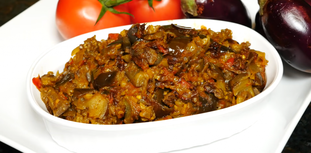 roasted-eggplant-curry-recipe