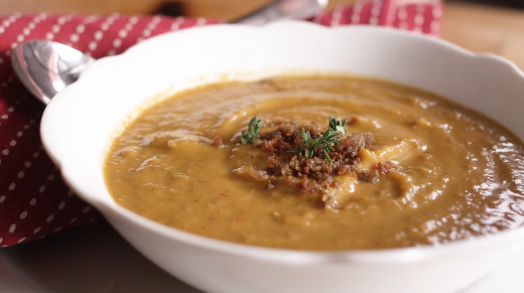 roasted-sweet-potato-soup-recipe