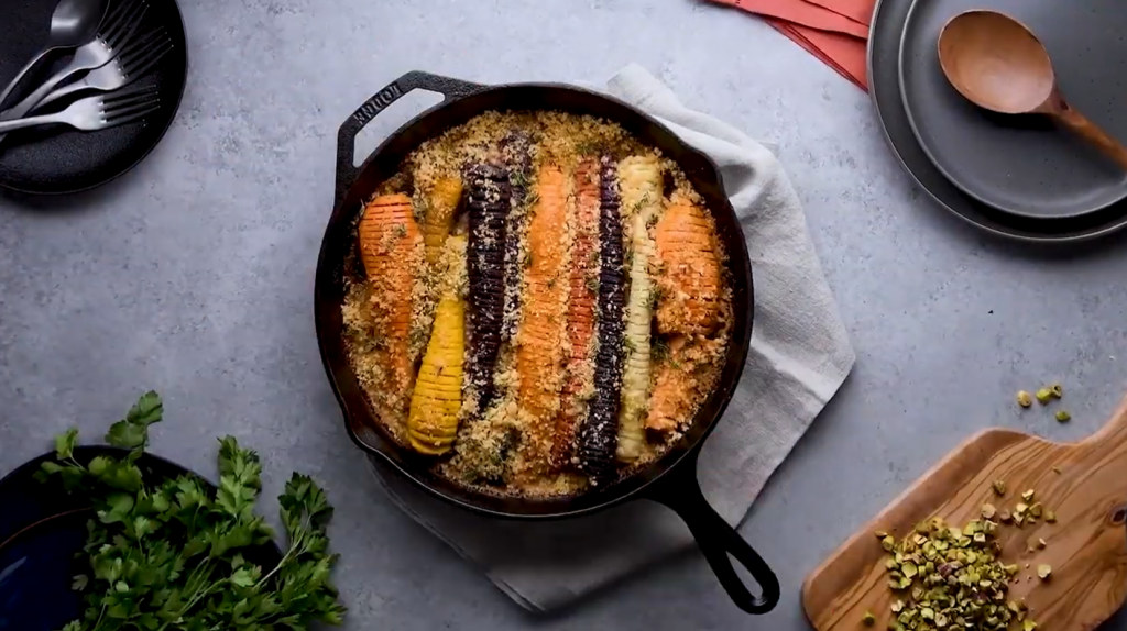 root-vegetable-gratin-recipe