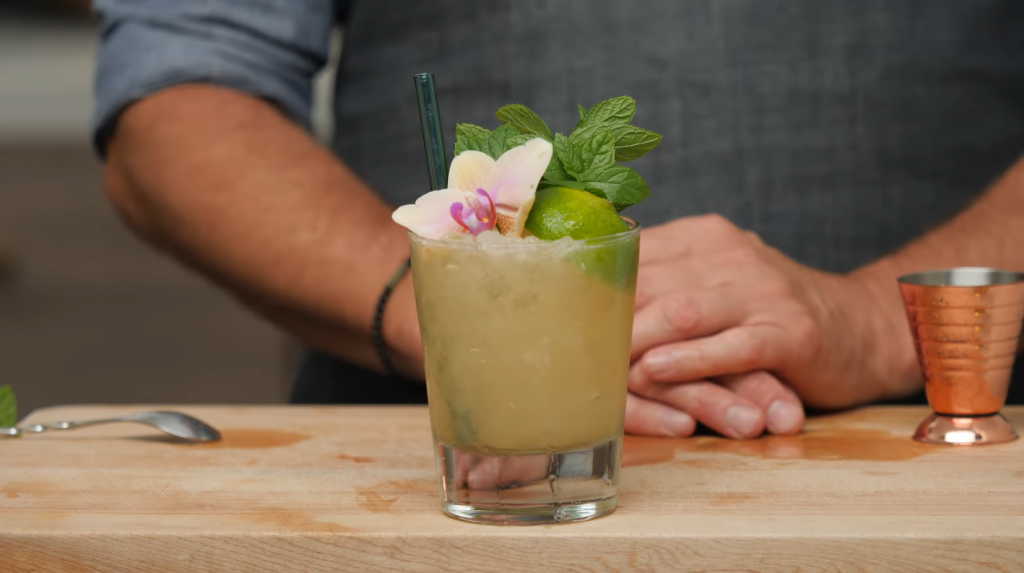 rum-lime-cocktail-recipe