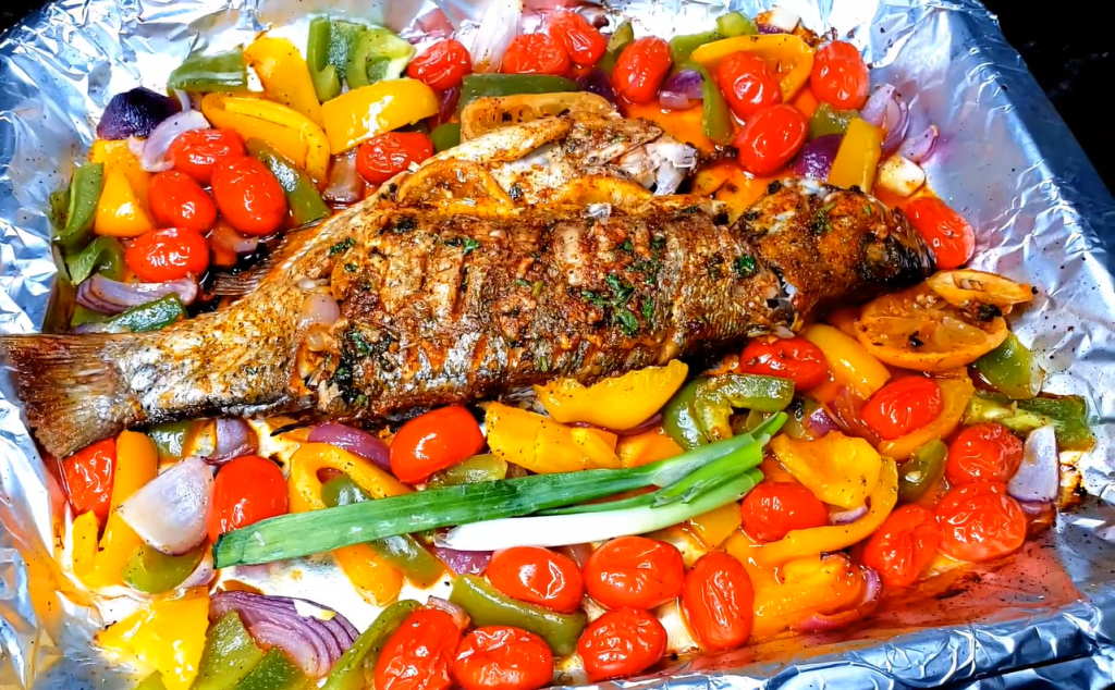 https://recipes.net/wp-content/uploads/2021/04/sea-bass-baked-in-foil-with-pesto-zucchini-and-carrots-recipe-1024x634.png