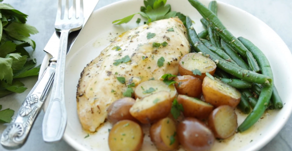 slow-cooker-chicken-and-potatoes-recipe