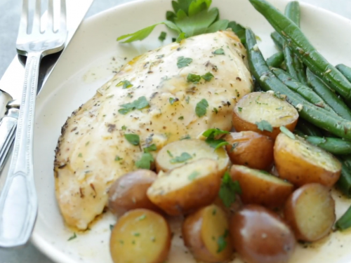 slow-cooker-chicken-and-potatoes-recipe