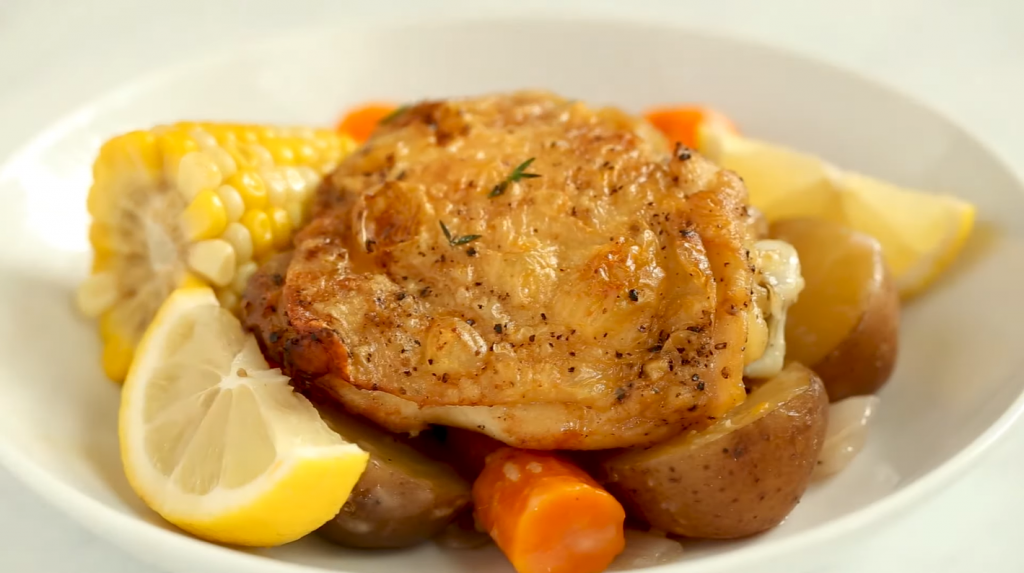 slow-cooker-rotisserie-chicken-recipe