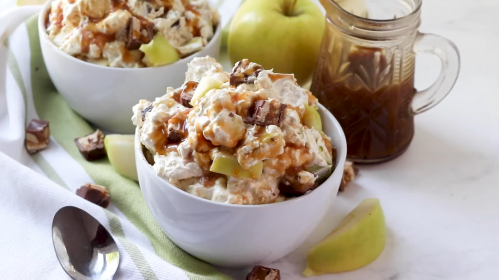 snickers-and-caramel-apple-dip-recipe