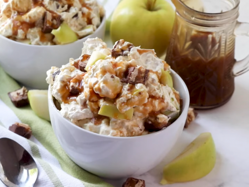 snickers-and-caramel-apple-dip-recipe