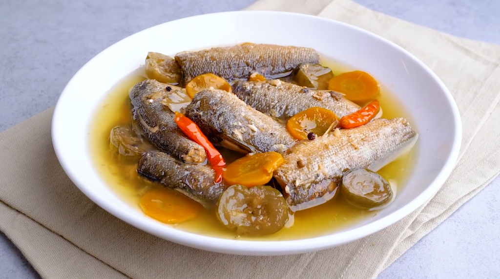 spanish-braised-monkfish-recipe