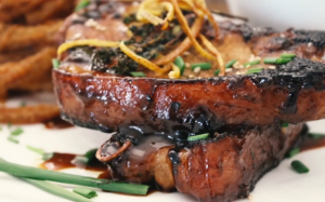 teriyaki-pork-chop-recipe