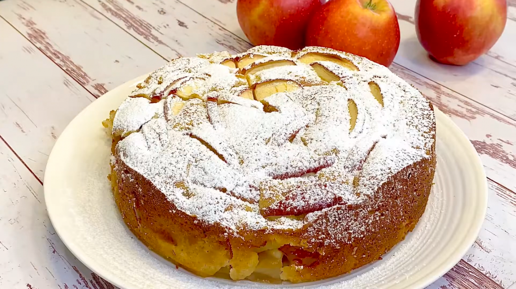 triple-apple-snack-cake-recipe