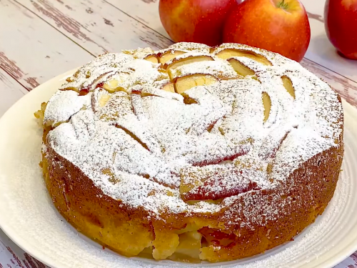 triple-apple-snack-cake-recipe