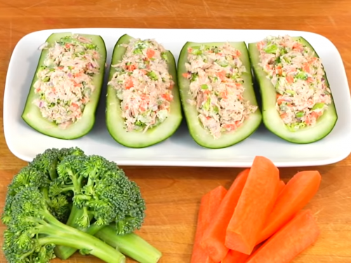 tuna-salad-with-fennel-cucumber-and-tarragon-recipe