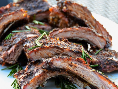tuscan-style-spare-ribs-with-balsamic-glazed-recipe