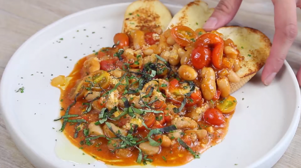 white-bean-ragout-recipe