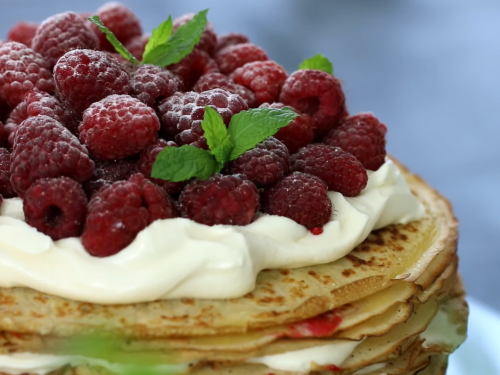 white-chocolate-berry-pancakes-recipe