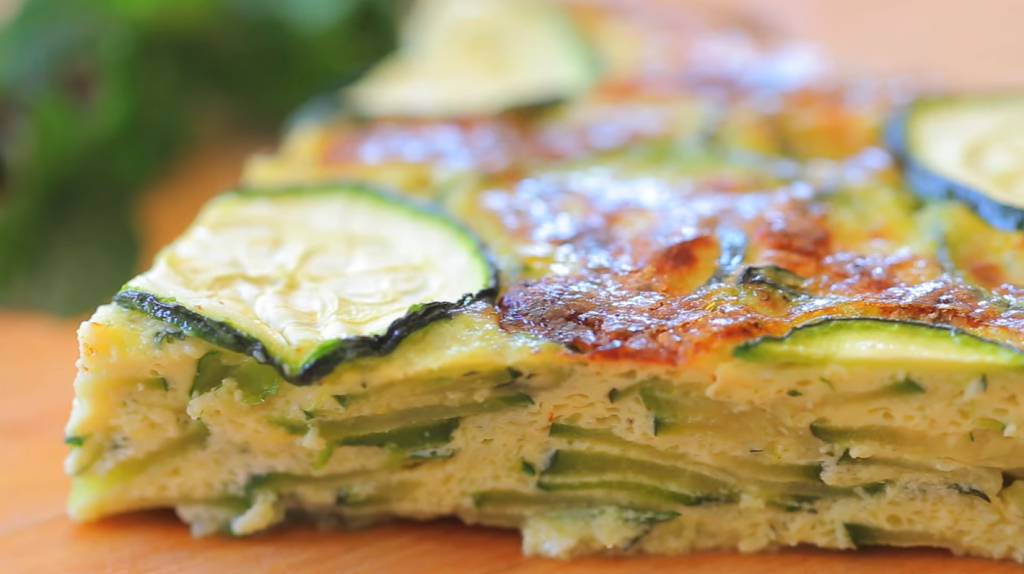 zucchini-and-cheddar-fritata-recipe