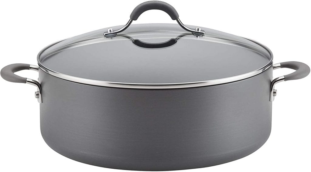 Buyers Guide to Stock Pots Top 15 Best Stock Pots of 2022