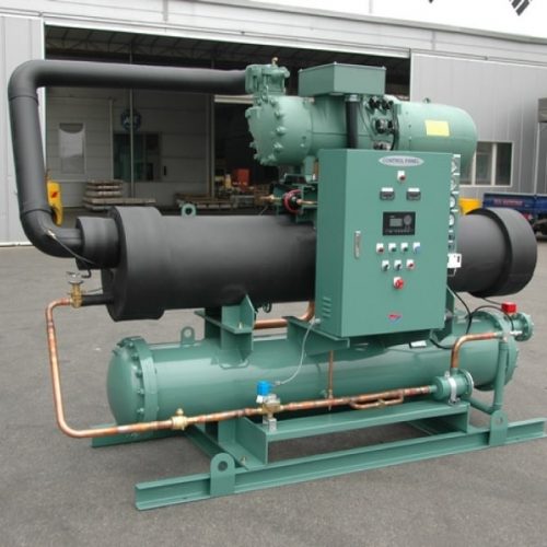 How To Cook Ribs On CharBroil Infrared Grill