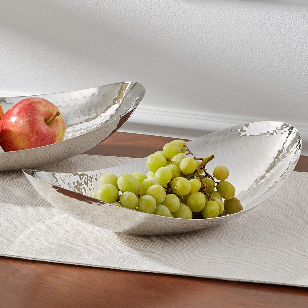 20 Best Fruit Bowls to Spruce up Your Kitchen - Recipes.net