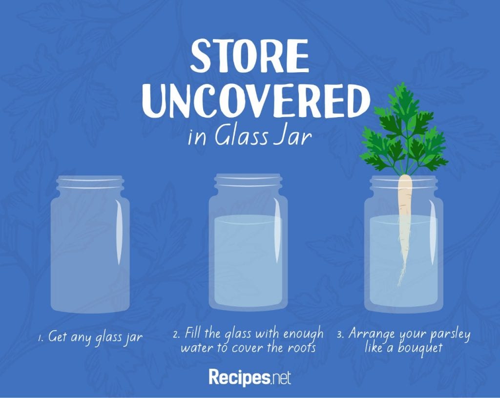 https://recipes.net/wp-content/uploads/2021/05/How-to-Store-Parsley-Stored-Uncovered-in-Glass-Jar-1024x816.jpeg