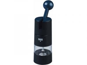 Kuhn Rikon Adjustable Ratchet Grinder