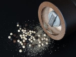 Our Top 12 Spice Grinders