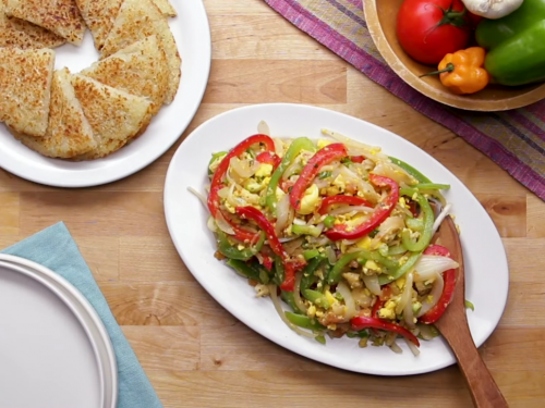 ackee-and-saltfish-with-bammy-recipe