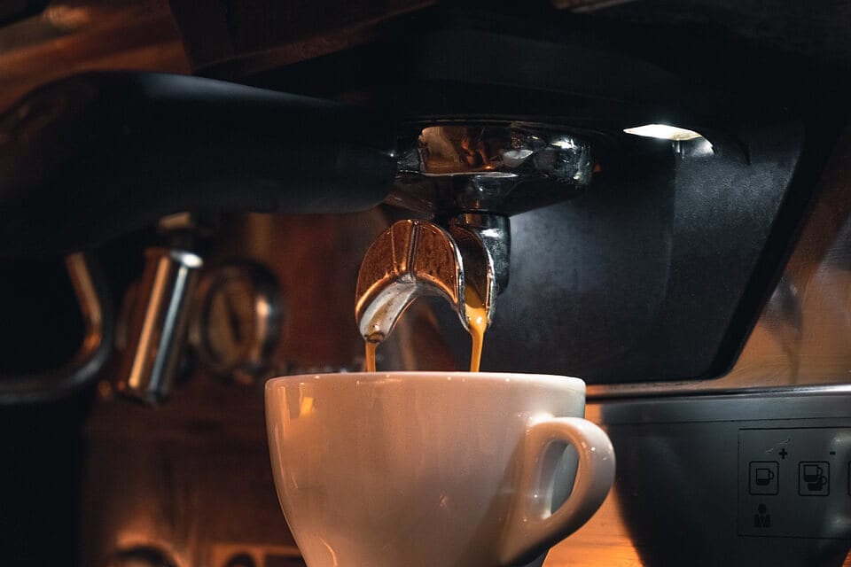 The 12 Best Looking Coffee Makers of 2021