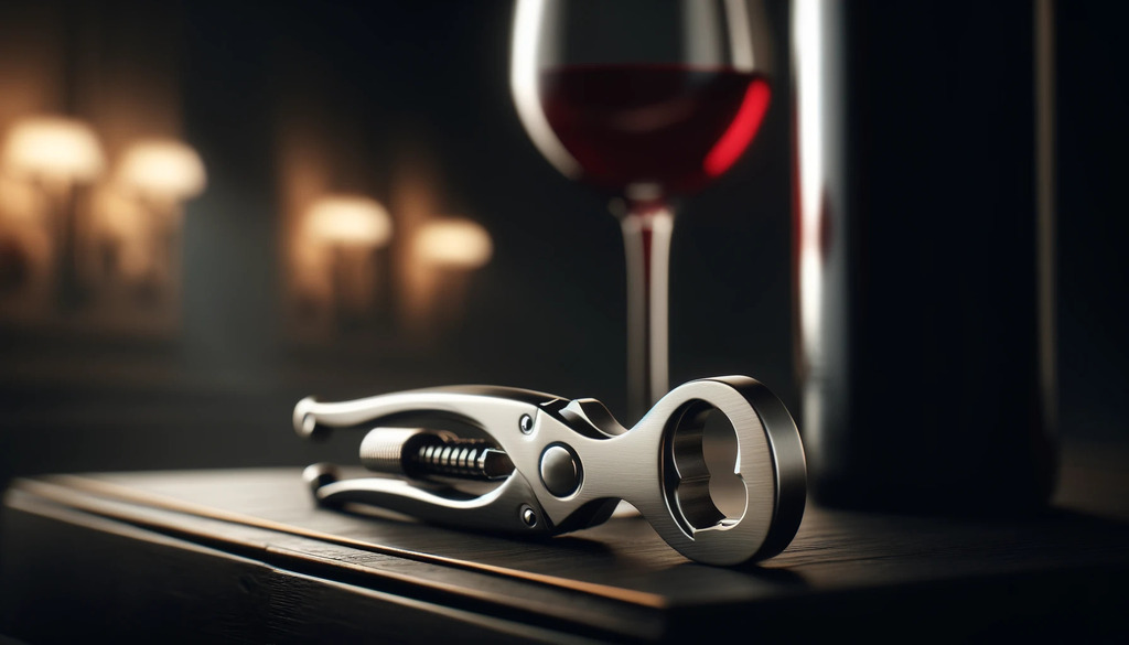 https://recipes.net/wp-content/uploads/2021/05/best-wine-opener-1024x660.jpg